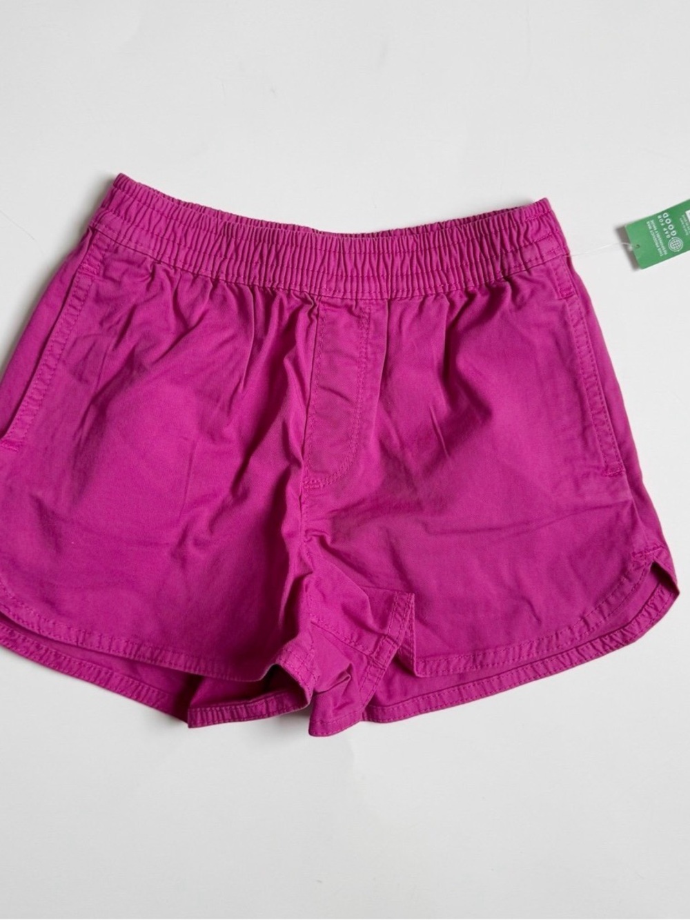 NWT GAP Shorts